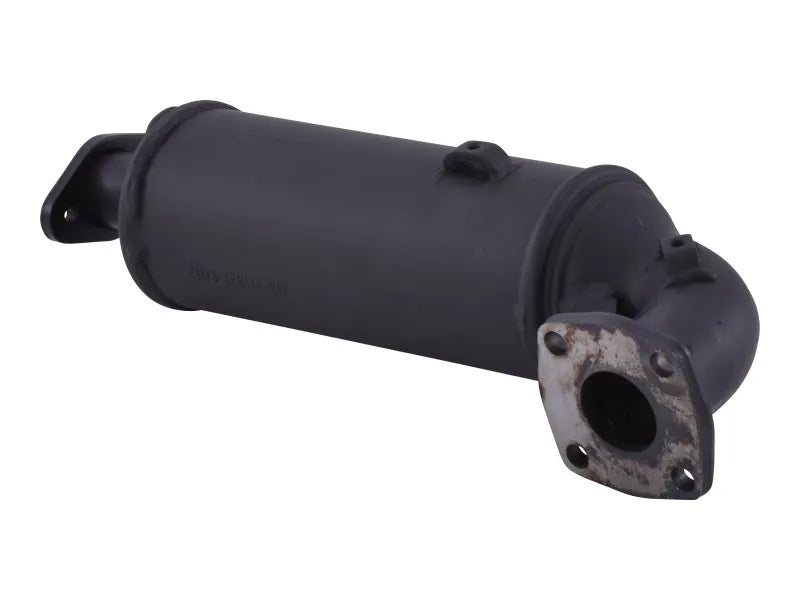 JLG Part # 70005755 – Muffler