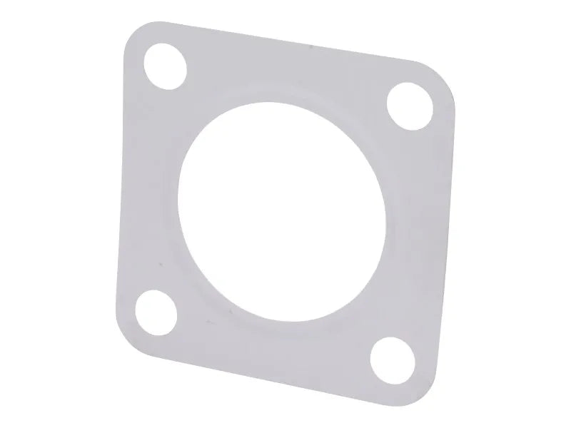 JLG Part # 70005759 – Gasket, Muffler