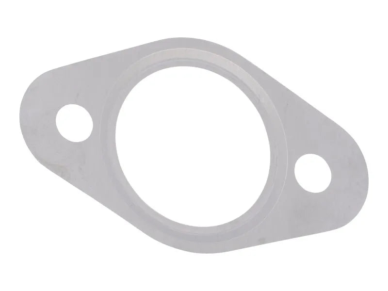 JLG Part # 70005763 – Gasket, Muffler
