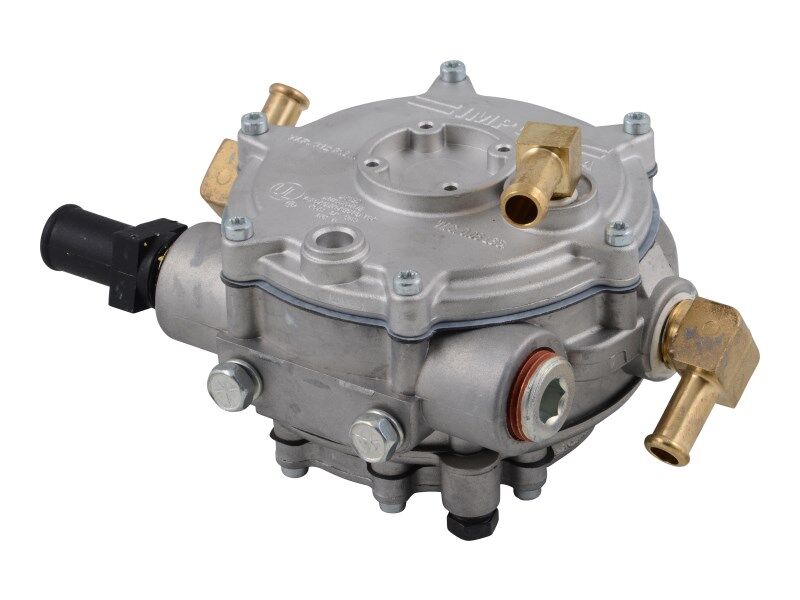 JLG Part # 70005768 -  Regulator