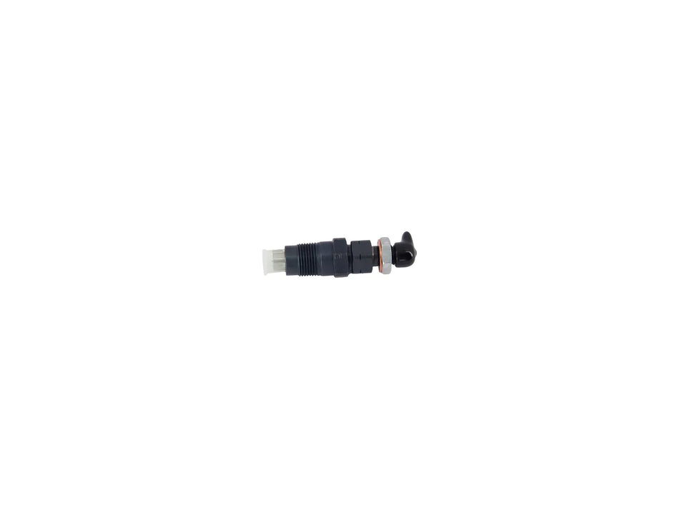 JLG Part # 70005771 – Fuel Injector