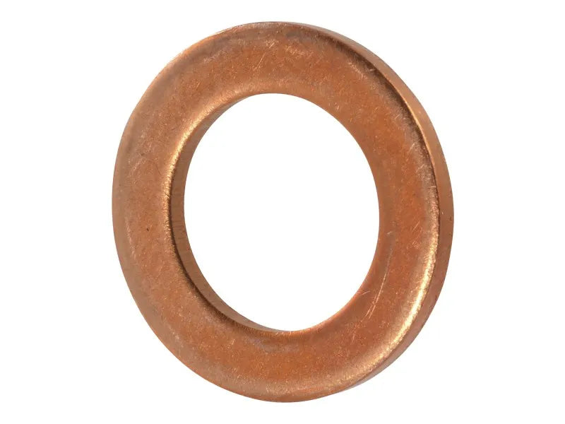 JLG Part # 70005772 – Fuel Injector Bottom