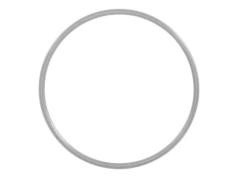 JLG Part # 70005808 – Back-up Ring