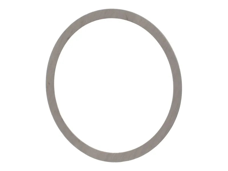 JLG Part # 70005809 – Back-up Washer