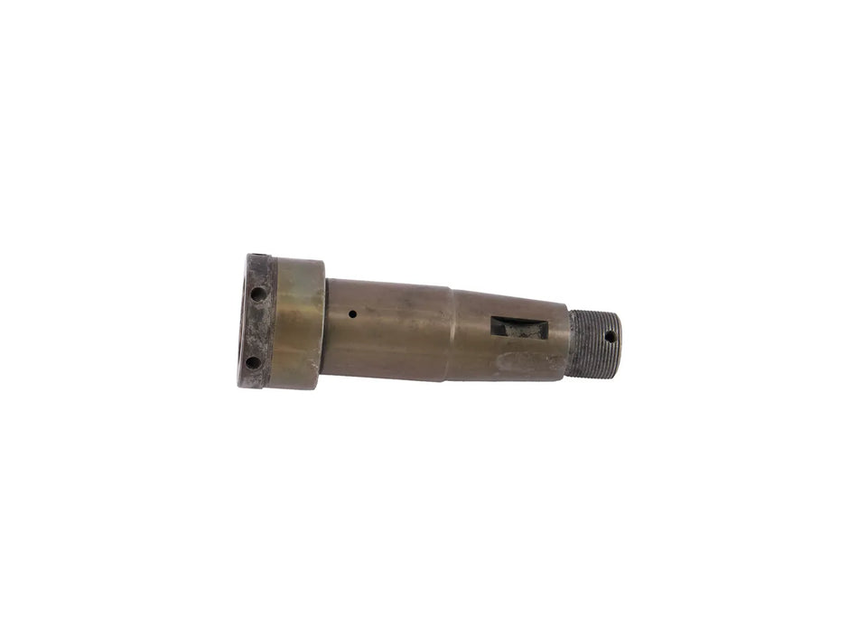 JLG Part # 70005813 -  Shaft, Tapered Coupling