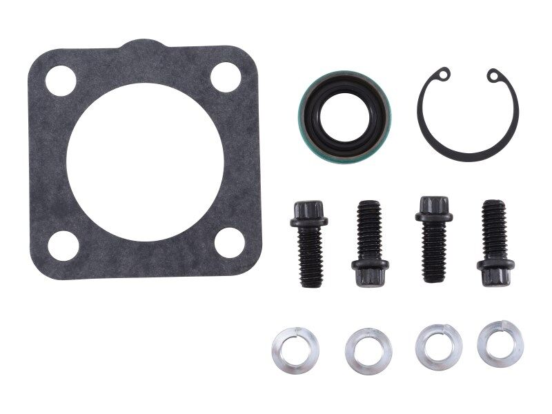 JLG Part # 70005816 -  Seal & Mounting Kit