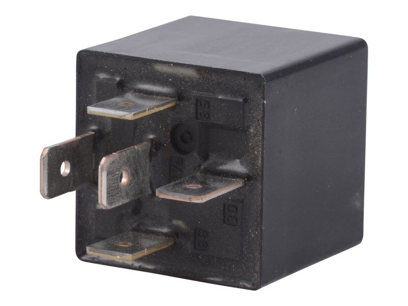 JLG Part # 70005823 -  Relay, Starter