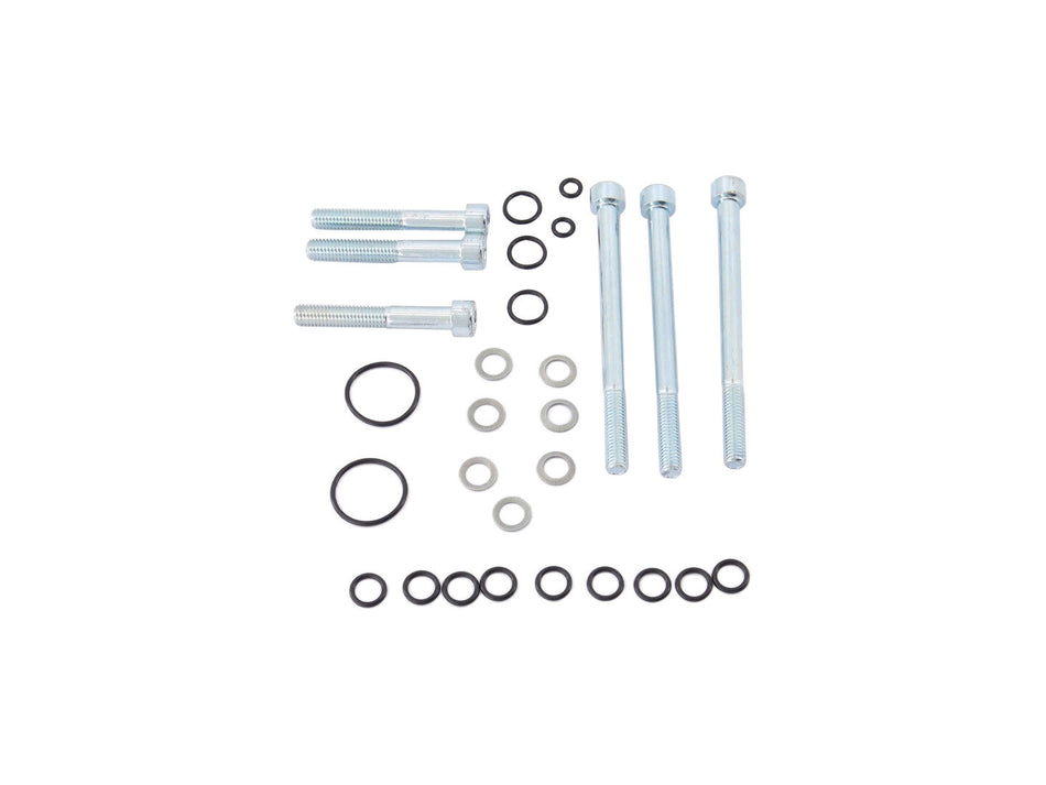 JLG Part # 70005891 -  Mounting Kit