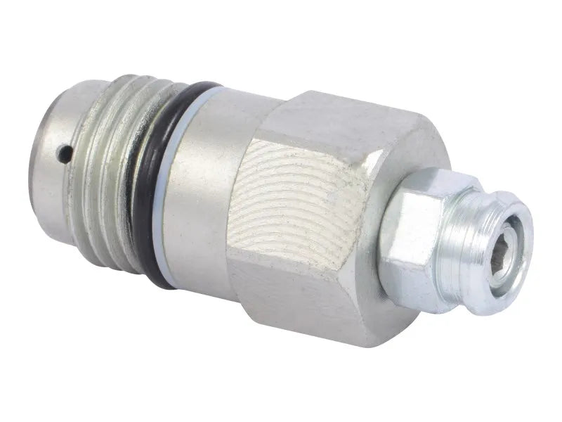 JLG Part # 70005895 -  Cartridge
