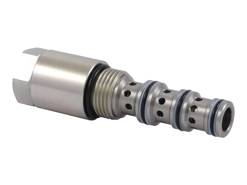 JLG Part # 70005896 -  Cartridge