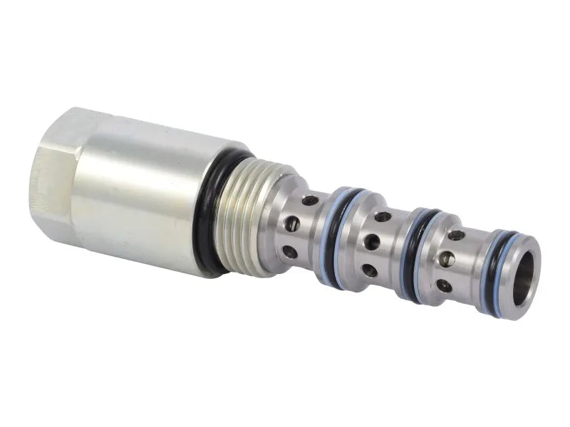 JLG Part # 70005898 – Cartridge