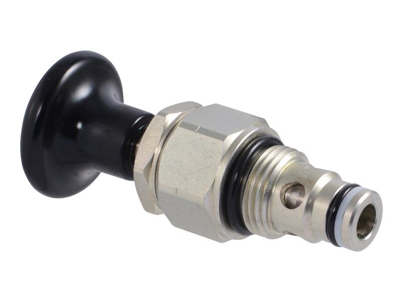 JLG Part # 70005899 -  Cartridge