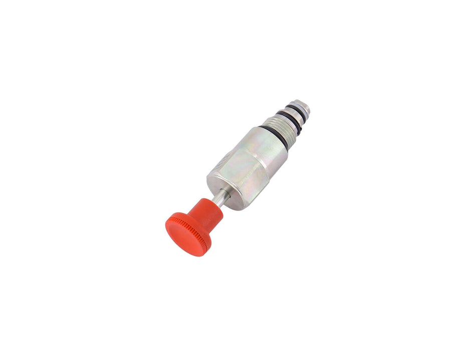 JLG Part # 70005900 -  Cartridge