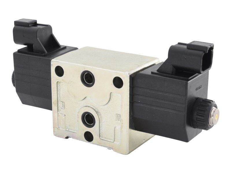 JLG Part # 70005903 – Lower Drive Valve