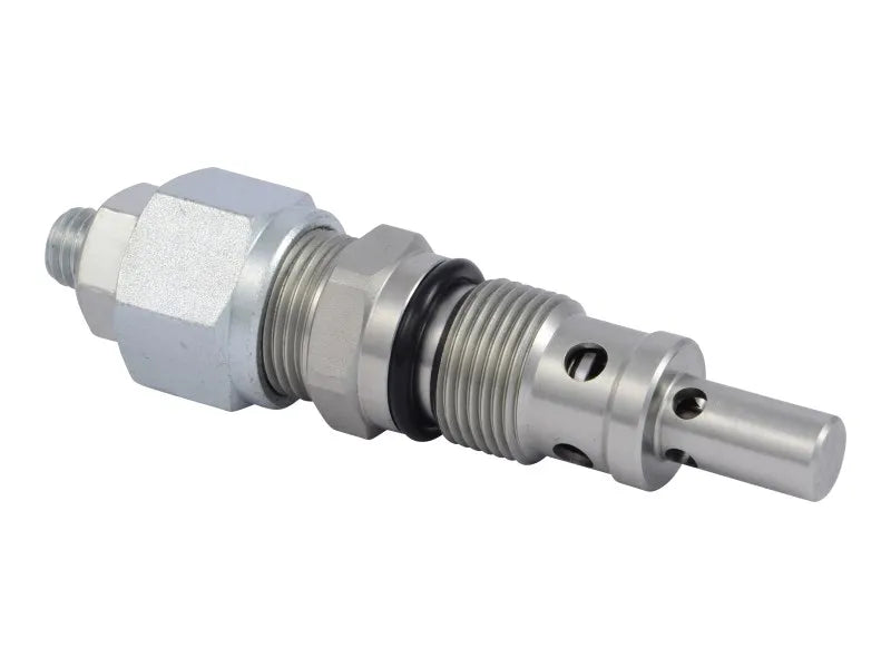JLG Part # 70005909 -  Cartridge