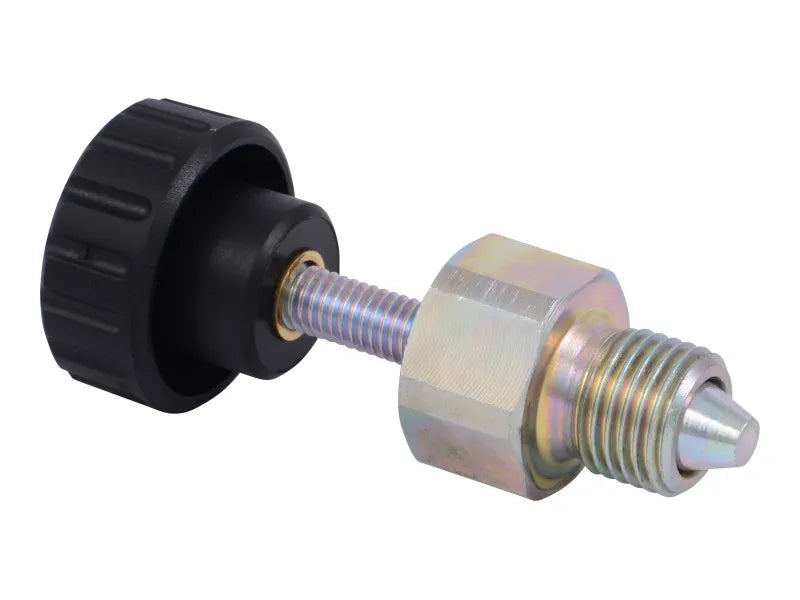 JLG Part # 70005914 -  Cartridge