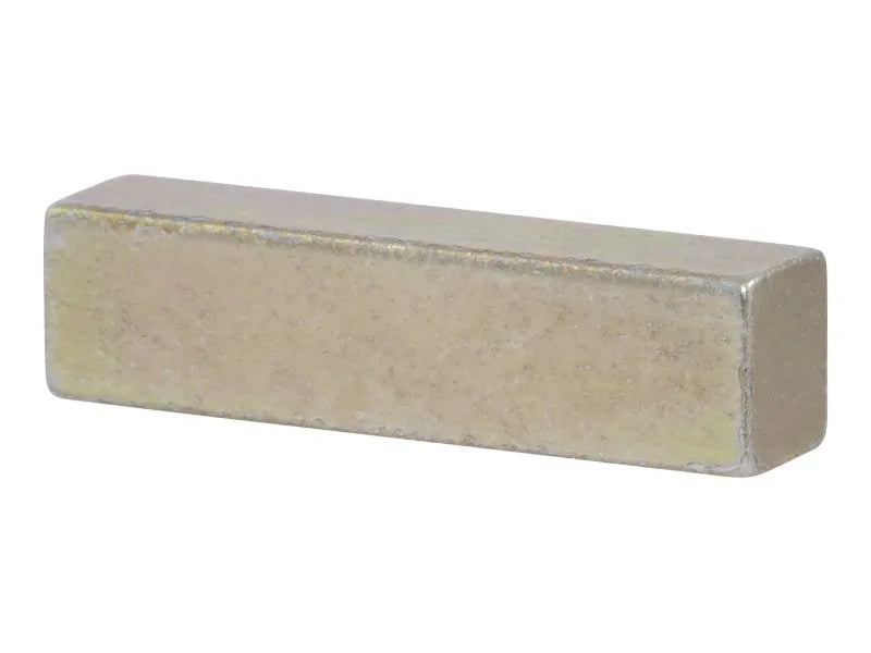 JLG Part # 70005918 – Key, Shaft