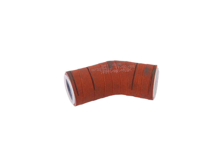JLG Part # 70005920 -  Hose, Breather Line