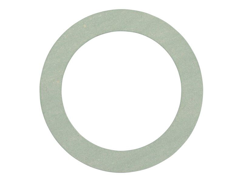 JLG Part # 70005931 – Gasket, Thermostat