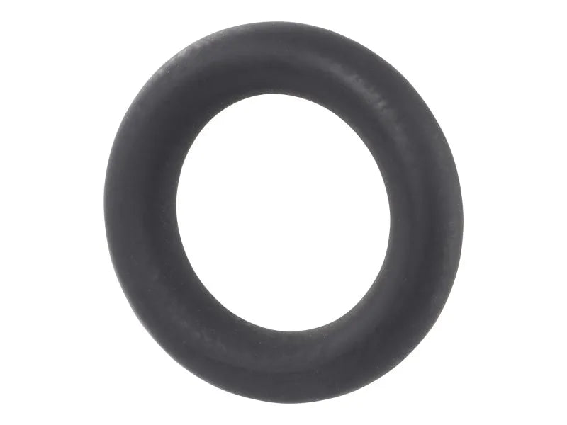 JLG Part # 70005934 – O-Ring