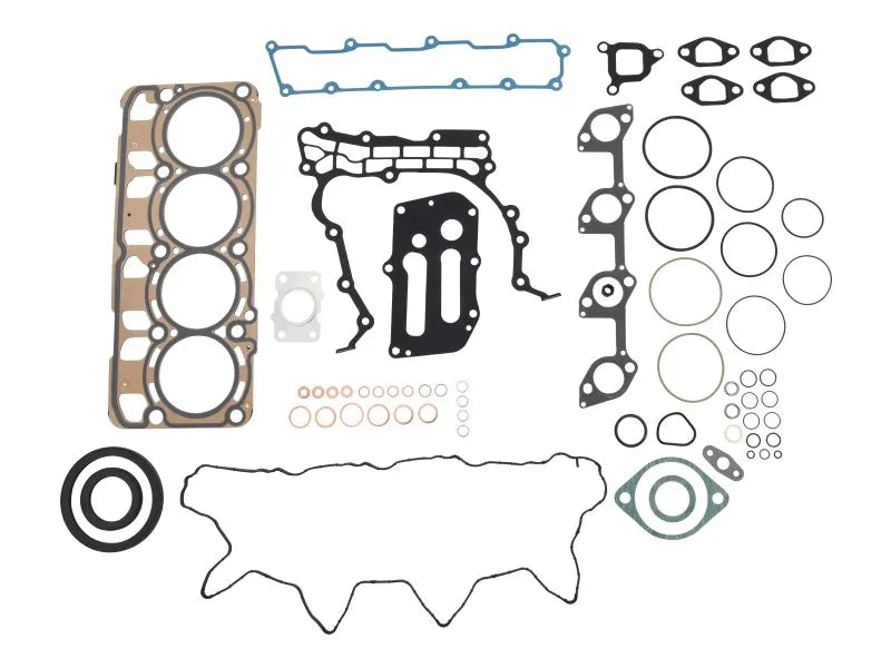 JLG Part # 70005938 – Gasket Kit