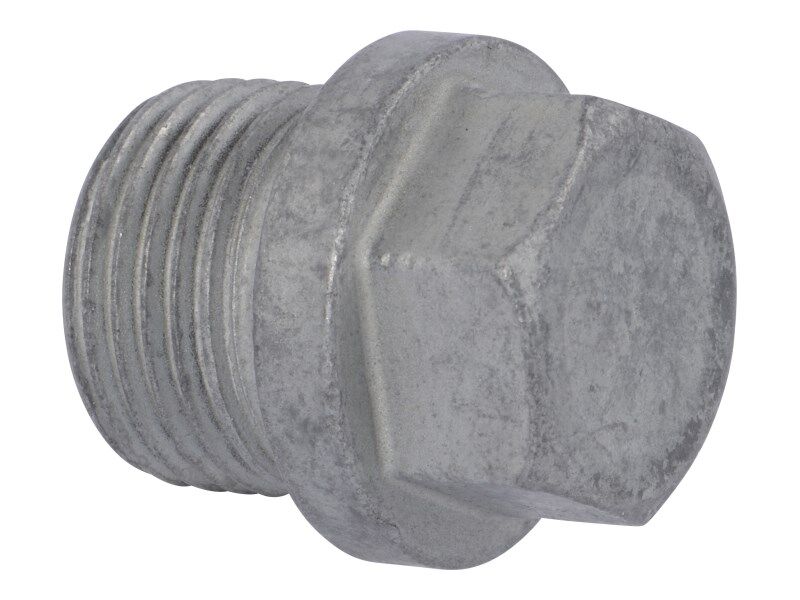JLG Part # 70005941 – Plug, Oil