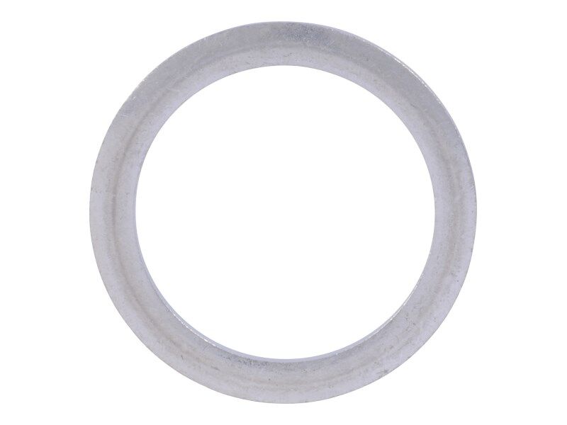 JLG Part # 70005942 – Ring, Sealing