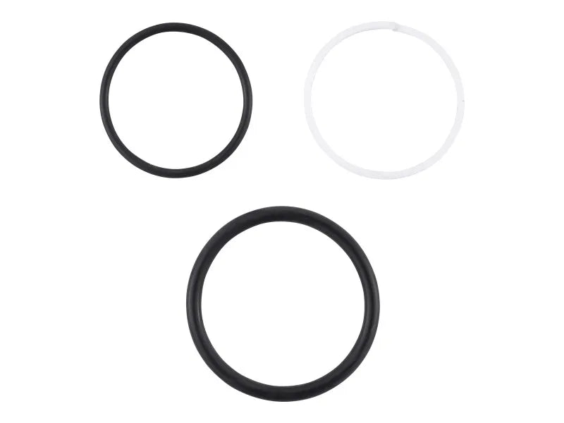 JLG Part # 70005944 – Seal Kit