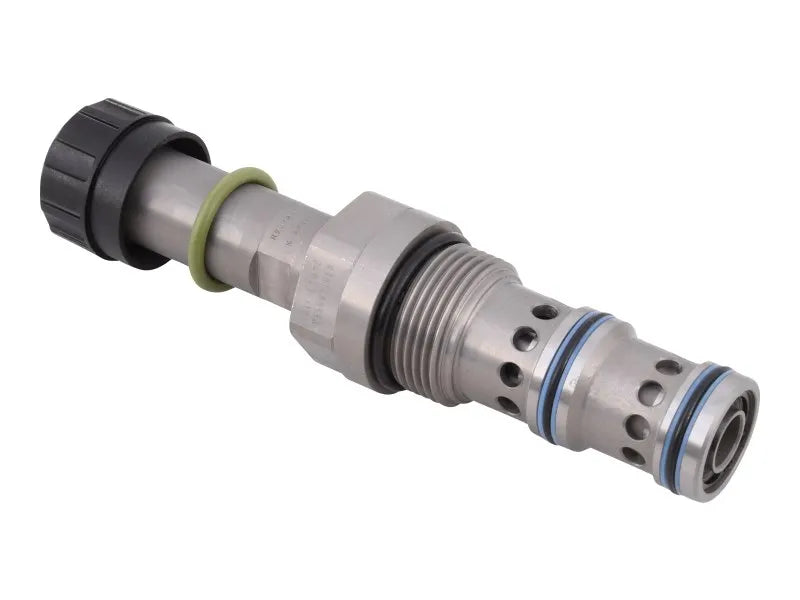 JLG Part # 70005953 -  Cartridge