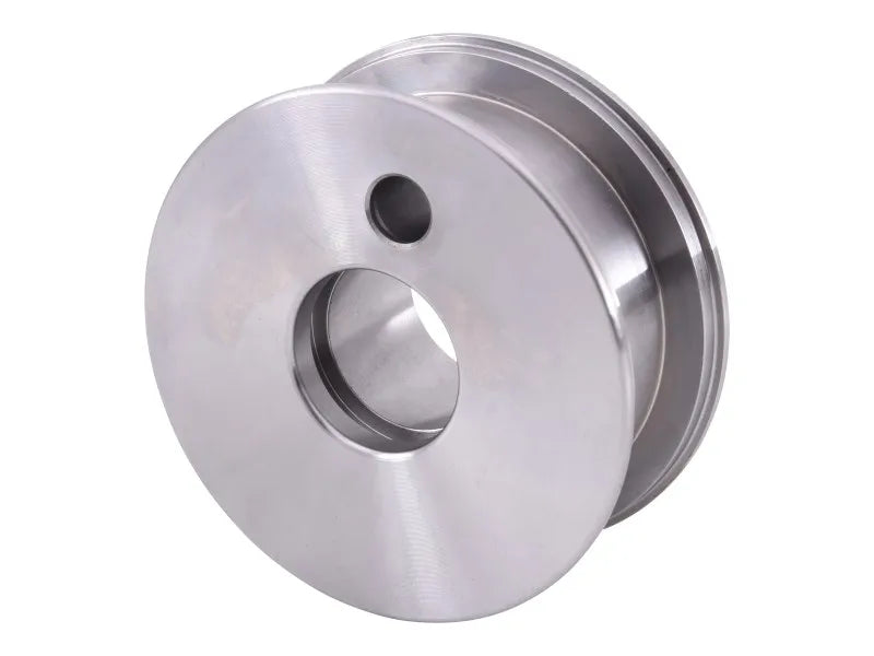 JLG Part # 70005972 -  Piston