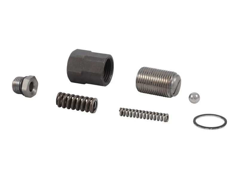 JLG Part # 70005978 -  Relief Valve