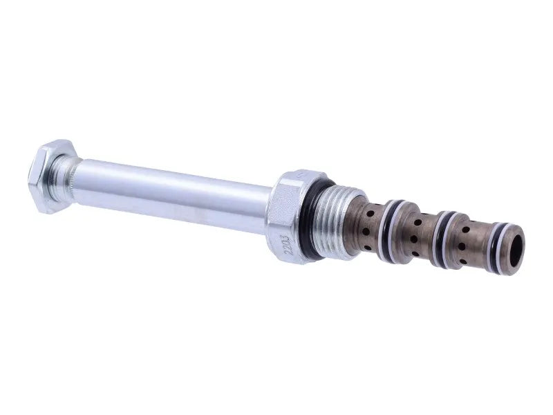 JLG Part # 70005979 -  Valve