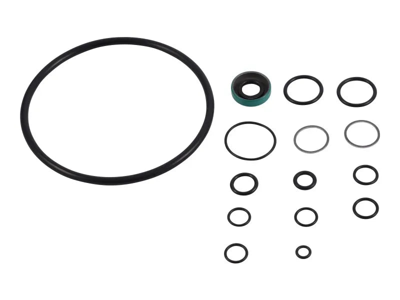 JLG Part # 70005985 -  Relief Valve Seal