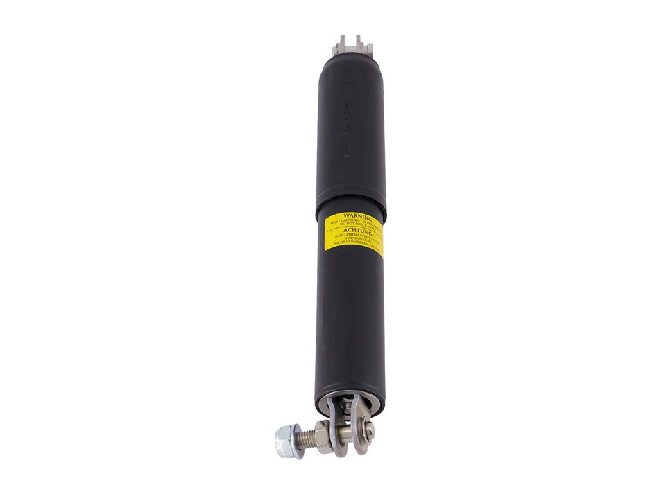 JLG Part # 70005995 – Spring Sleeve