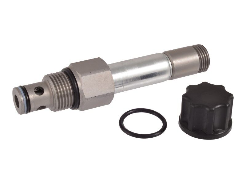 JLG Part # 70006003 -  Cartridge