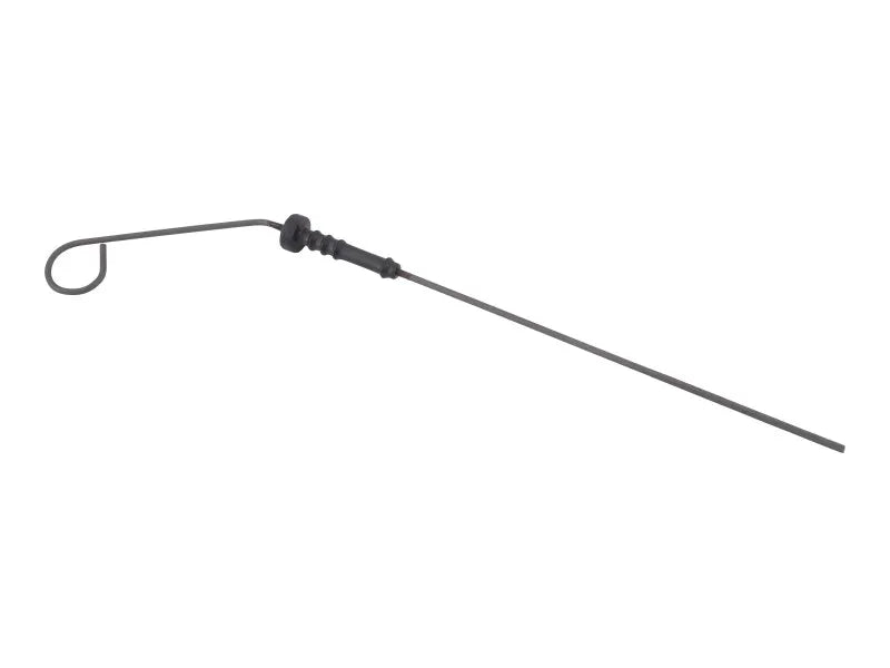 JLG Part # 70006024 -  Gauge | Fits JLG 450AJ HC3