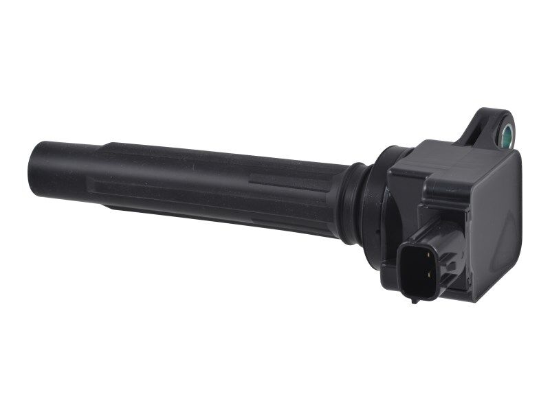 JLG Part # 70006034 -  Coil | Fits JLG 400S / 450AJ HC3 / 460SJ