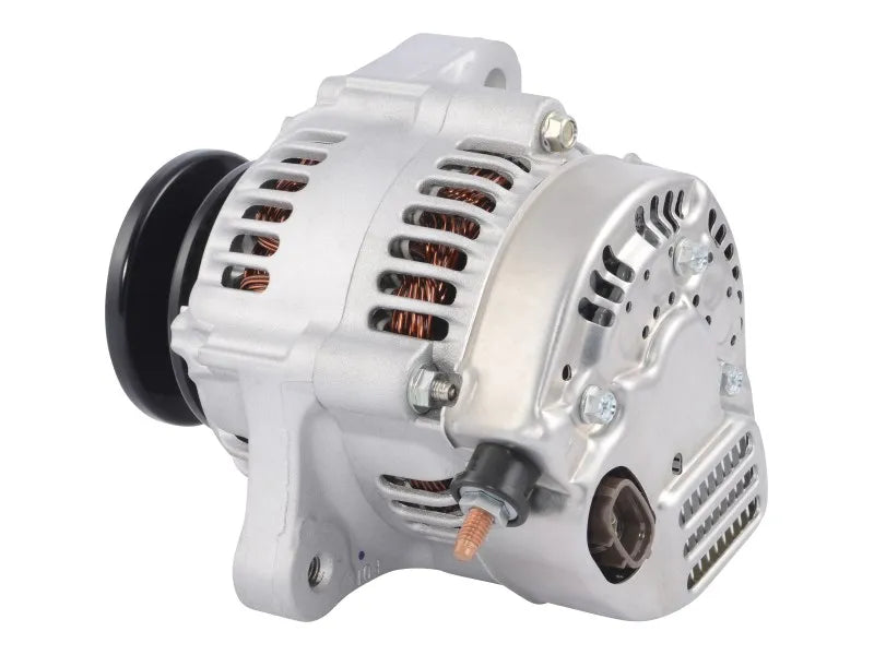 JLG Part # 70006036 – Alternator | Fits JLG 450AJ HC3