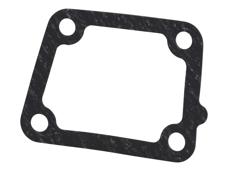 JLG Part # 70006040 – Gasket, Water Flange
