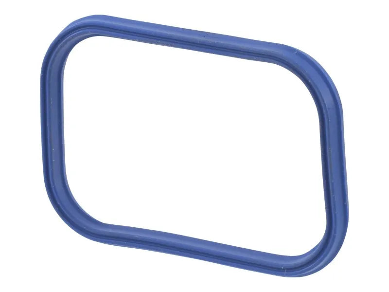 JLG Part # 70006052 – Rubber Sealing Ring