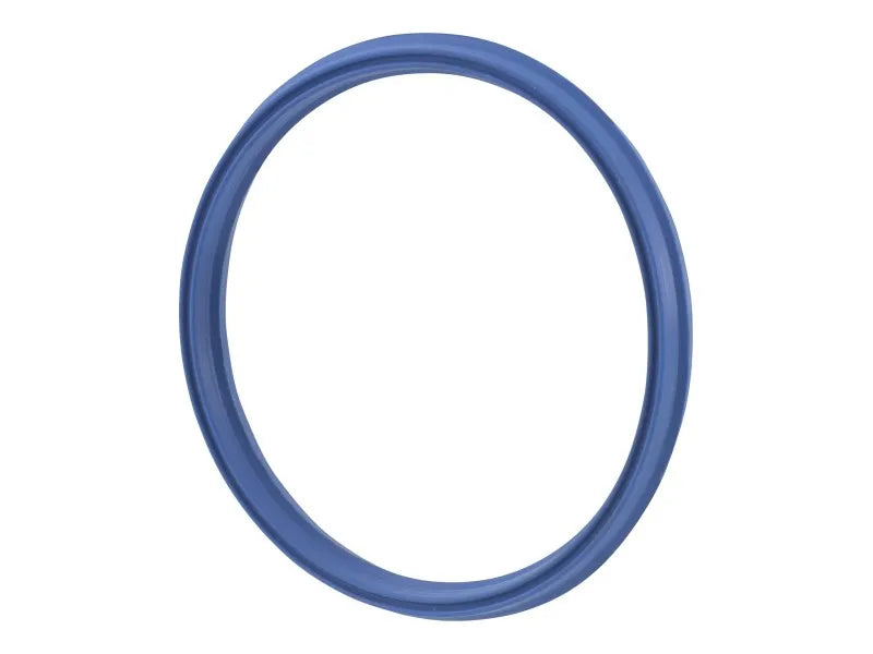JLG Part # 70006054 – Rubber Sealing Ring | Fits JLG 450AJ HC3
