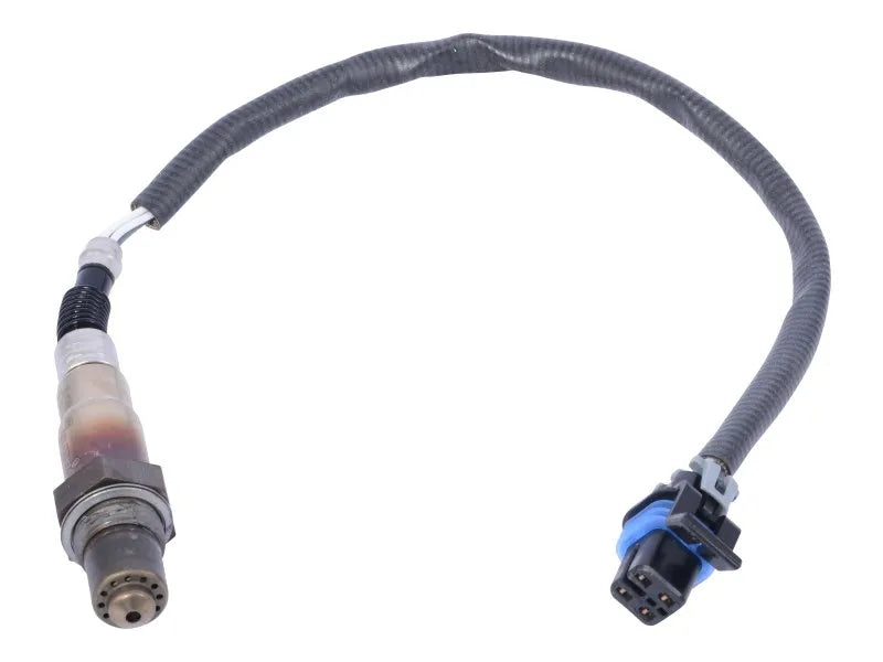 JLG Part # 70006062 -  Oxygen Sensor | Fits JLG 450AJ HC3