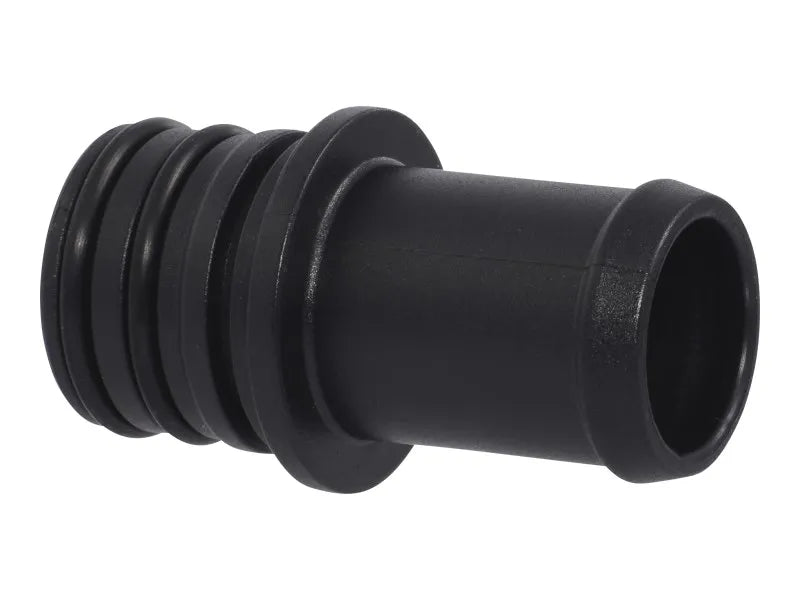 JLG Part # 70006068 – Connector | Fits JLG 450AJ HC3