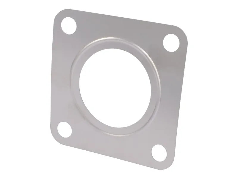 JLG Part # 70006072 – Gasket, Muffler | Fits JLG 450AJ HC3