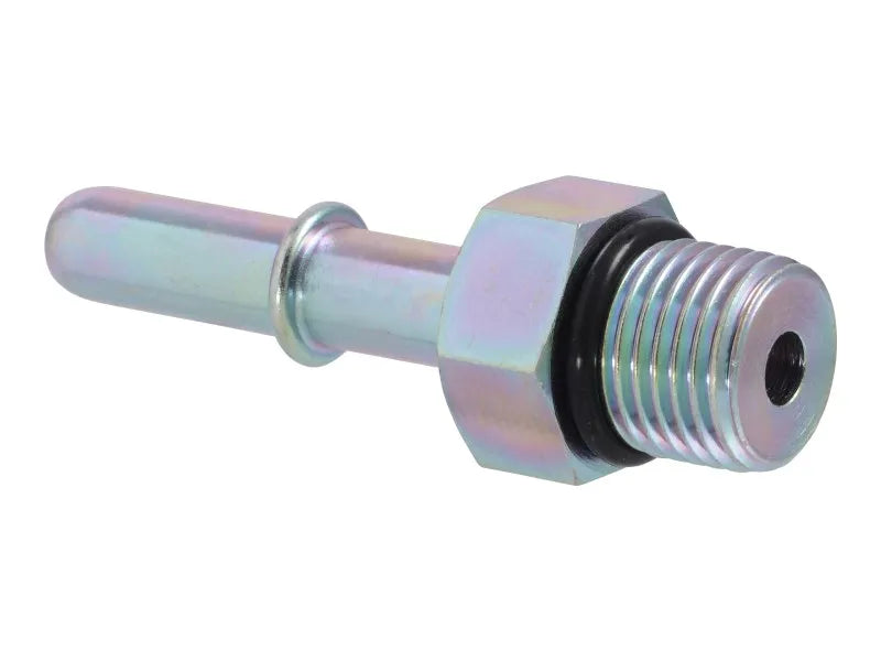 JLG Part # 70006074 -  Fuel Pressure Manifold | Fits JLG 450AJ HC3