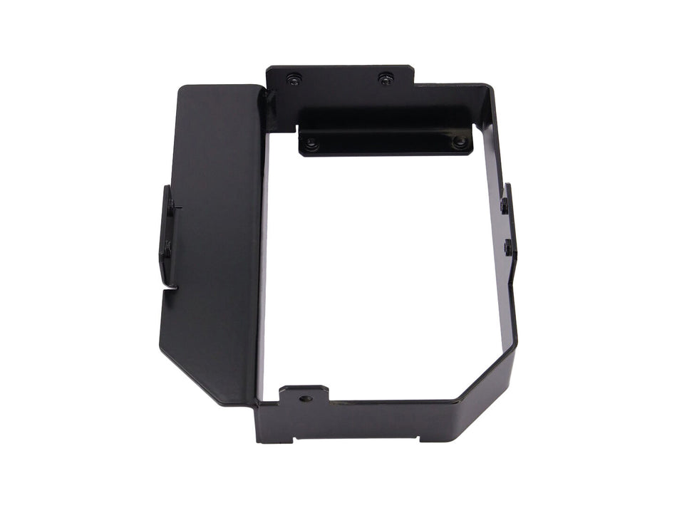 JLG Part # 70006094 – Endbell Shroud Assembly