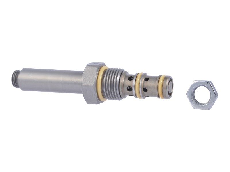 JLG Part # 70006104 -  Cartridge | Fits JLG 450AJ HC3