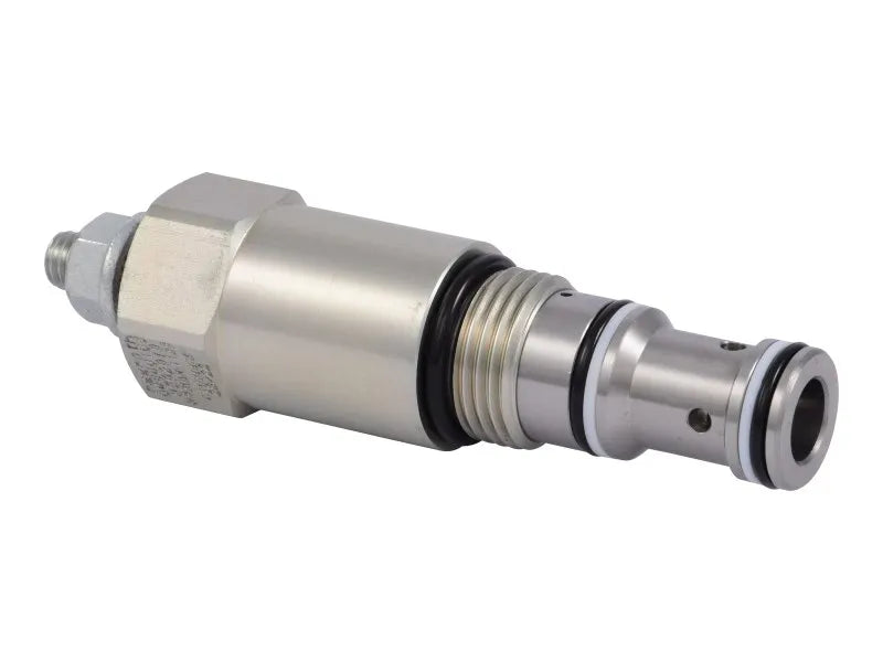 JLG Part # 70006109 – Logic Element Cartridge