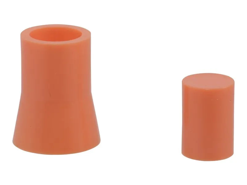 JLG Part # 70006110 – Cap