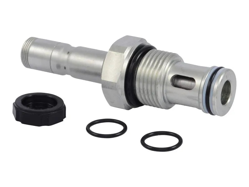 JLG Part # 70006111 -  Directional Control | Fits JLG 600S / 660SJ / EC660SJ